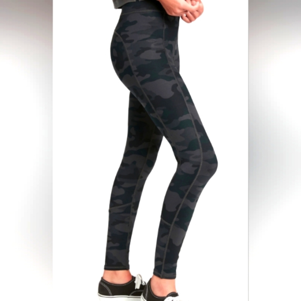 Gap leggings